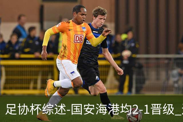 足协杯综述-国安海港均2-1晋级 辽宁浙江天津3中超队出局